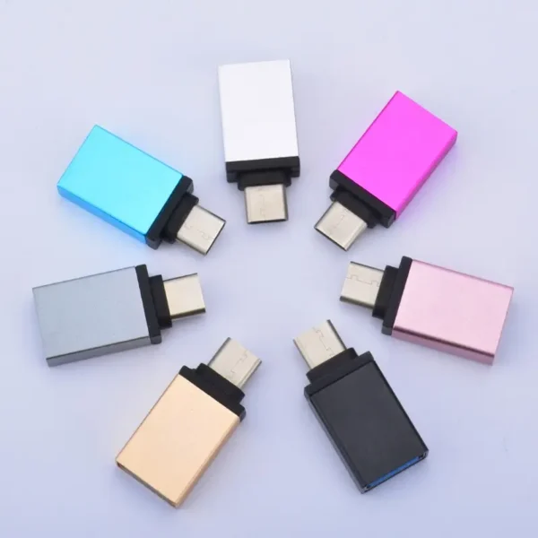 Jl Ct013