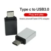 Jl Ct018