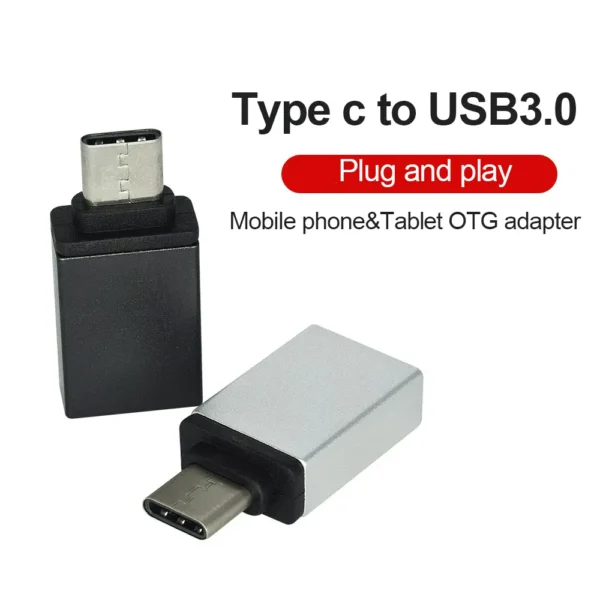 Jl Ct018