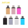 Jl Ct01 Main