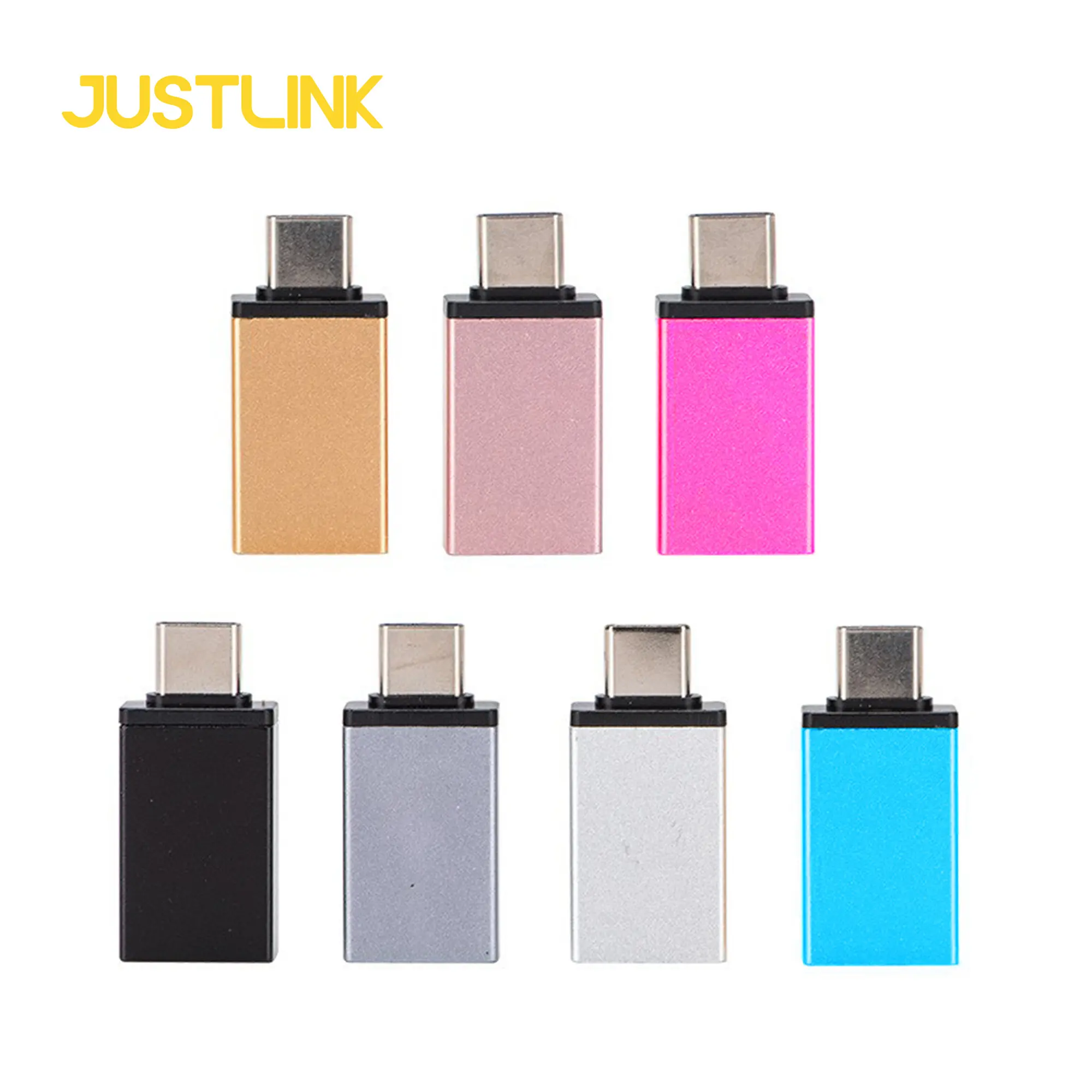 Jl Ct01 Main