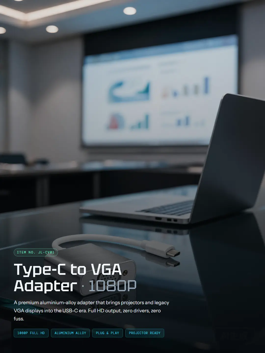 Jl Cv01 1)