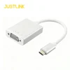 Jl Cv01 Product Image