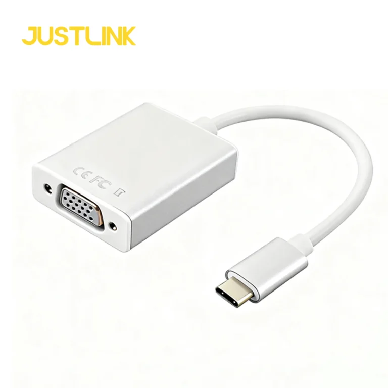 Jl Cv01 Product Image