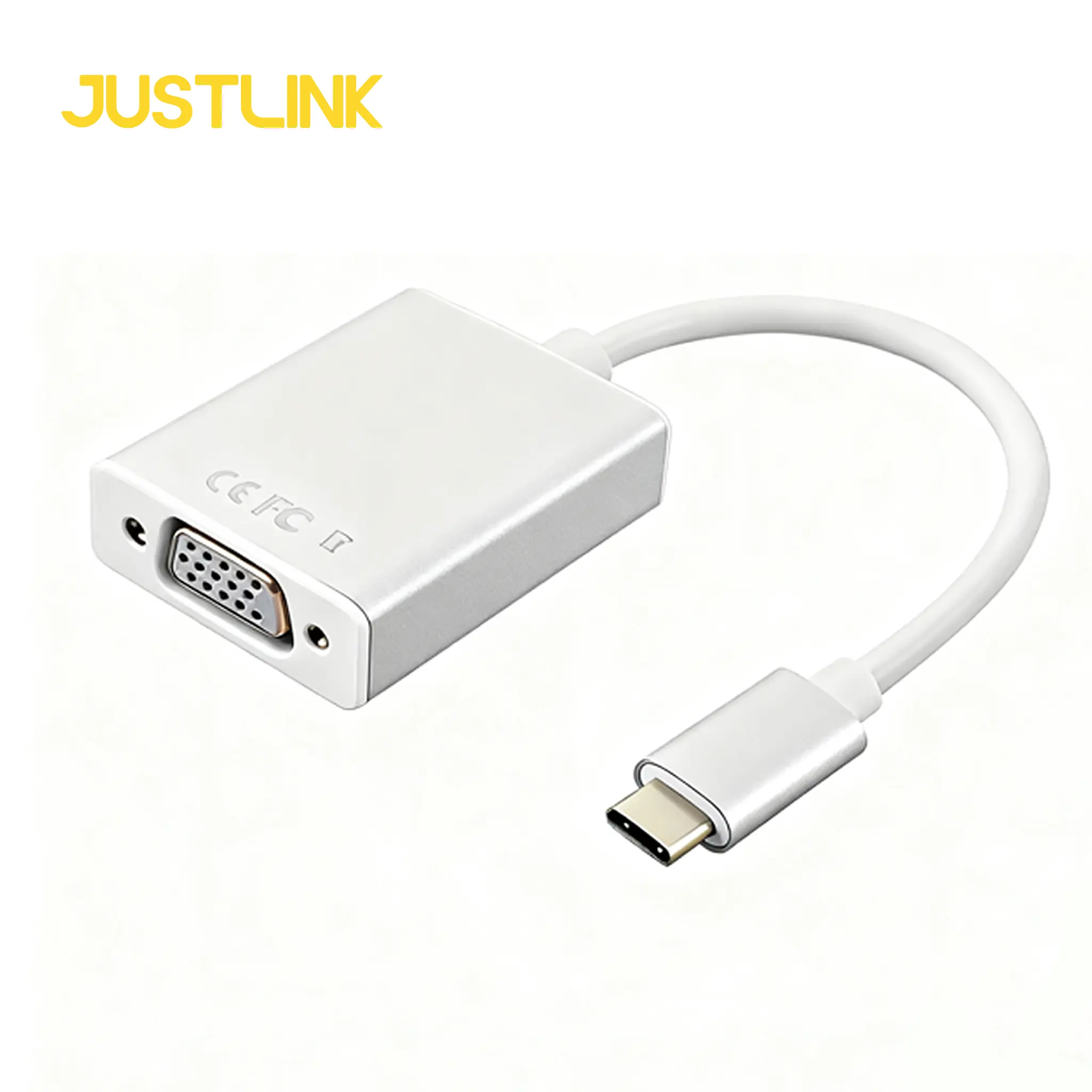 Jl Cv01 Product Image