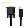 Jl Cv18 Product Image