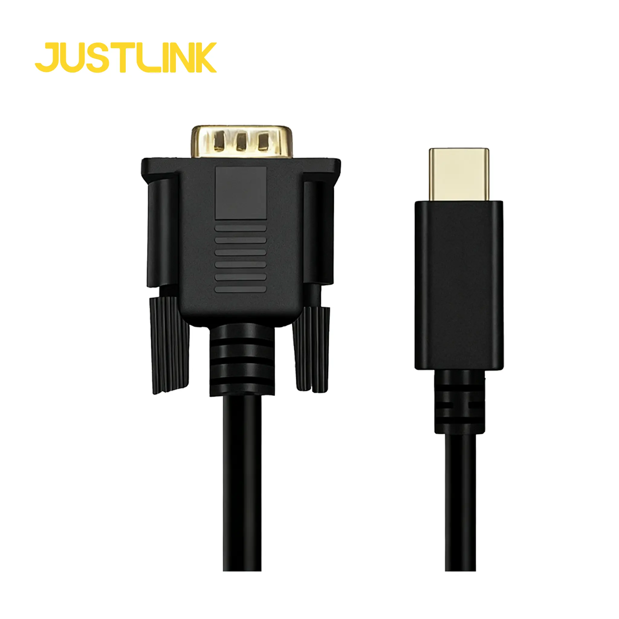 Jl Cv18 Product Image