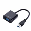 Jl U3001 (1)