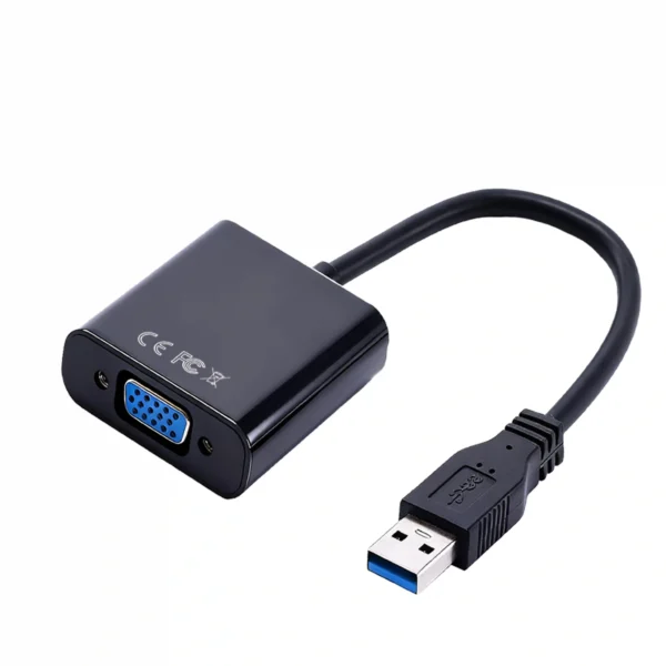 Jl U3001 (1)