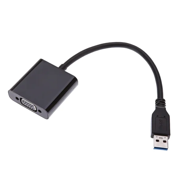 Jl U3001 (2)