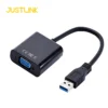 Jl U3001 Product Image