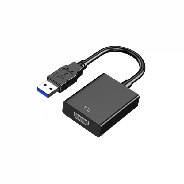 Jl U3002 (1)