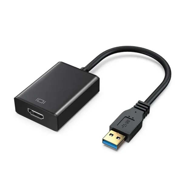 Jl U3002 (3)
