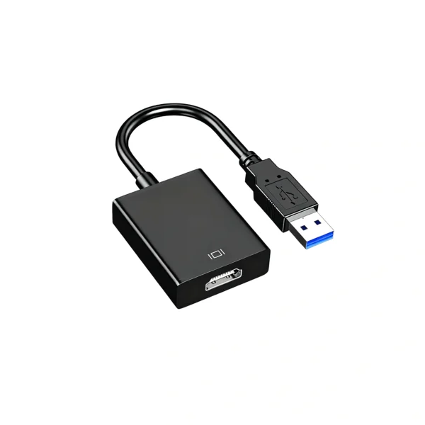 Jl U3002 (4)