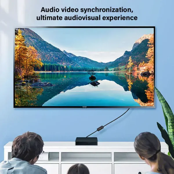 Jl U3002p (1)