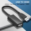 Jl U3002p (2)