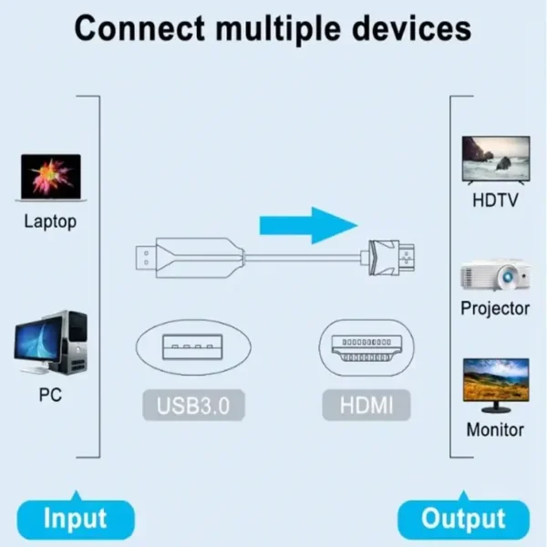 Jl U3002p (4)