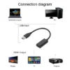 Jl U3002p (6)