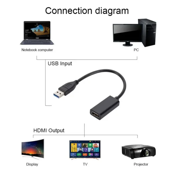 Jl U3002p (6)