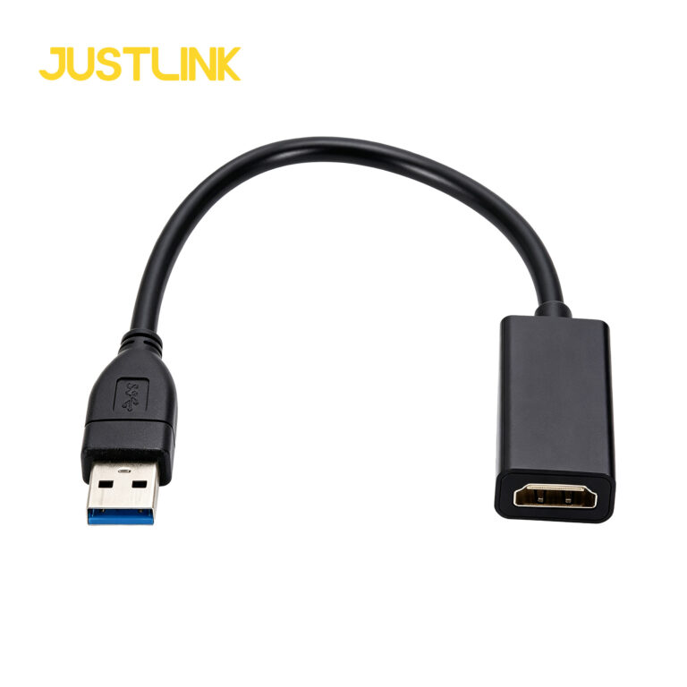 Jl U3002p Product Image