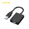 Jl U3002 Product Image