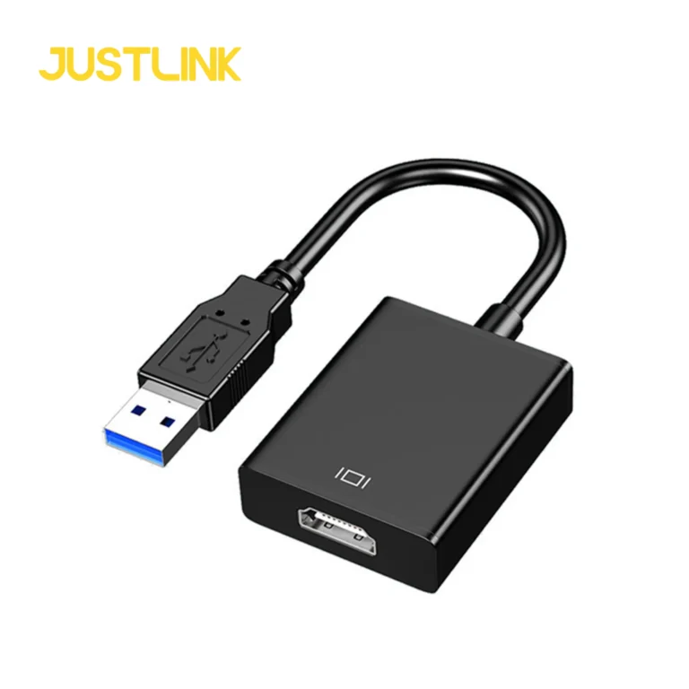 Jl U3002 Product Image