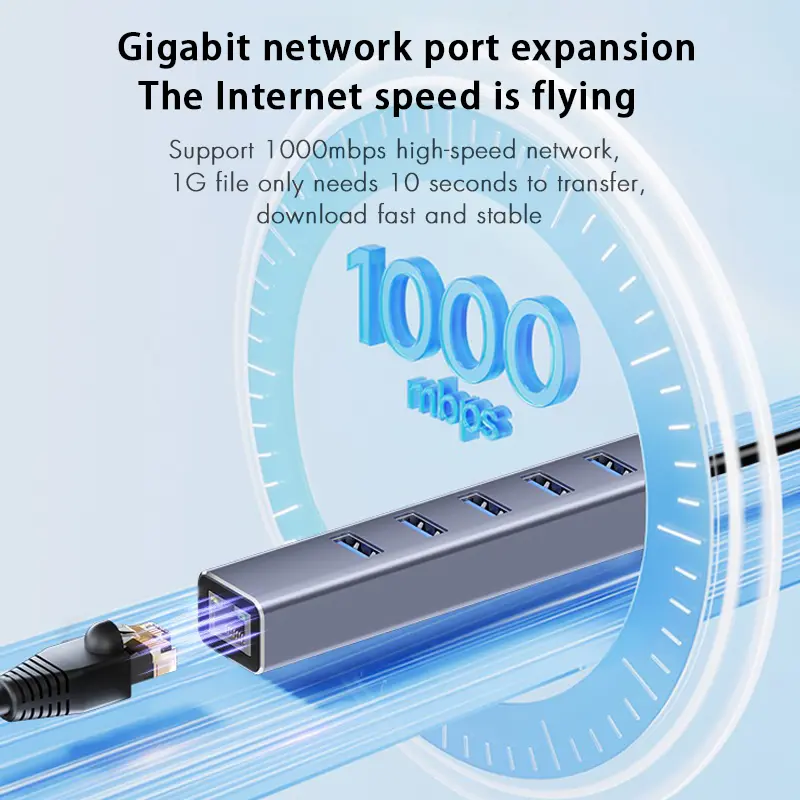 Jl U3105 (3)