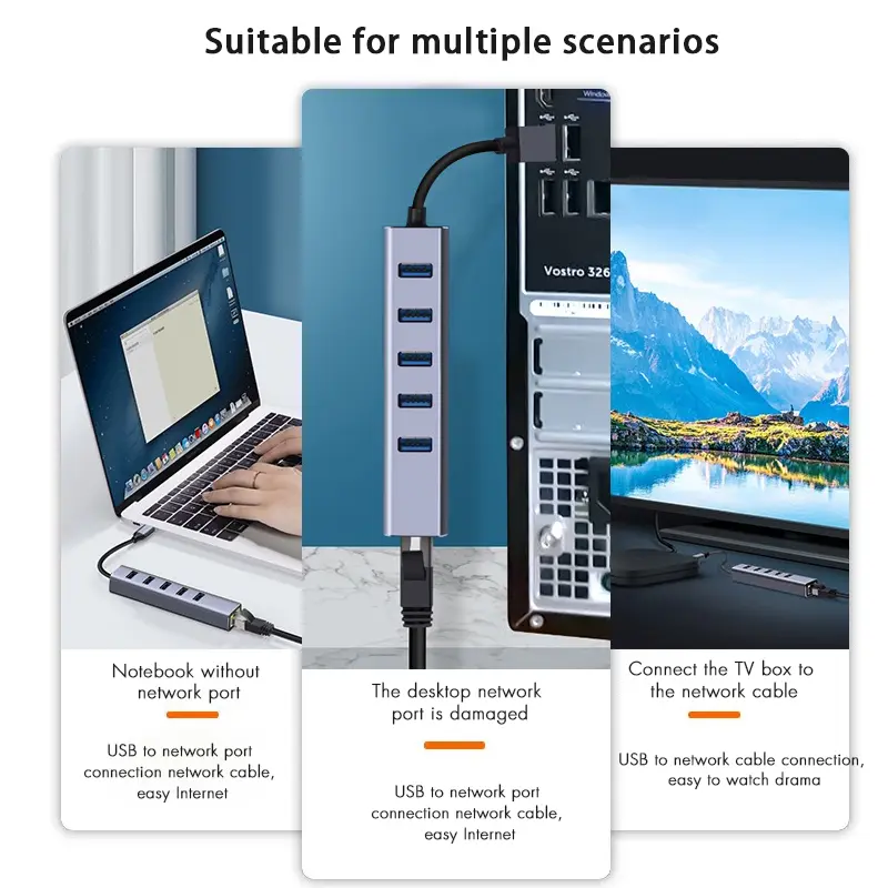 Jl U3105 (6)