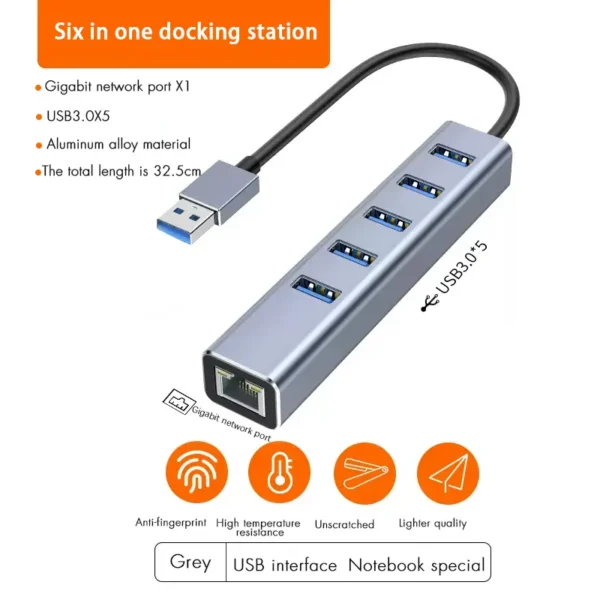 Jl U3105 (7)