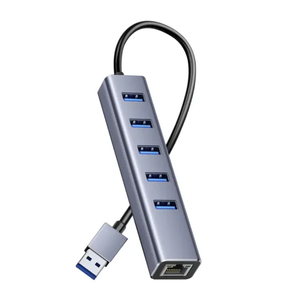 Jl U3105 (8)