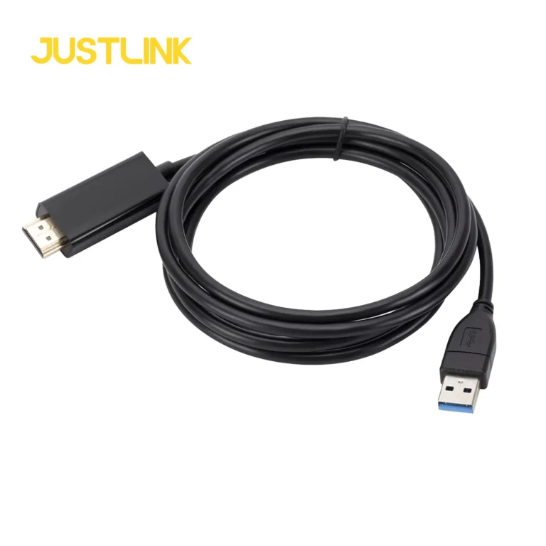 Jl Uh2018p Product Image