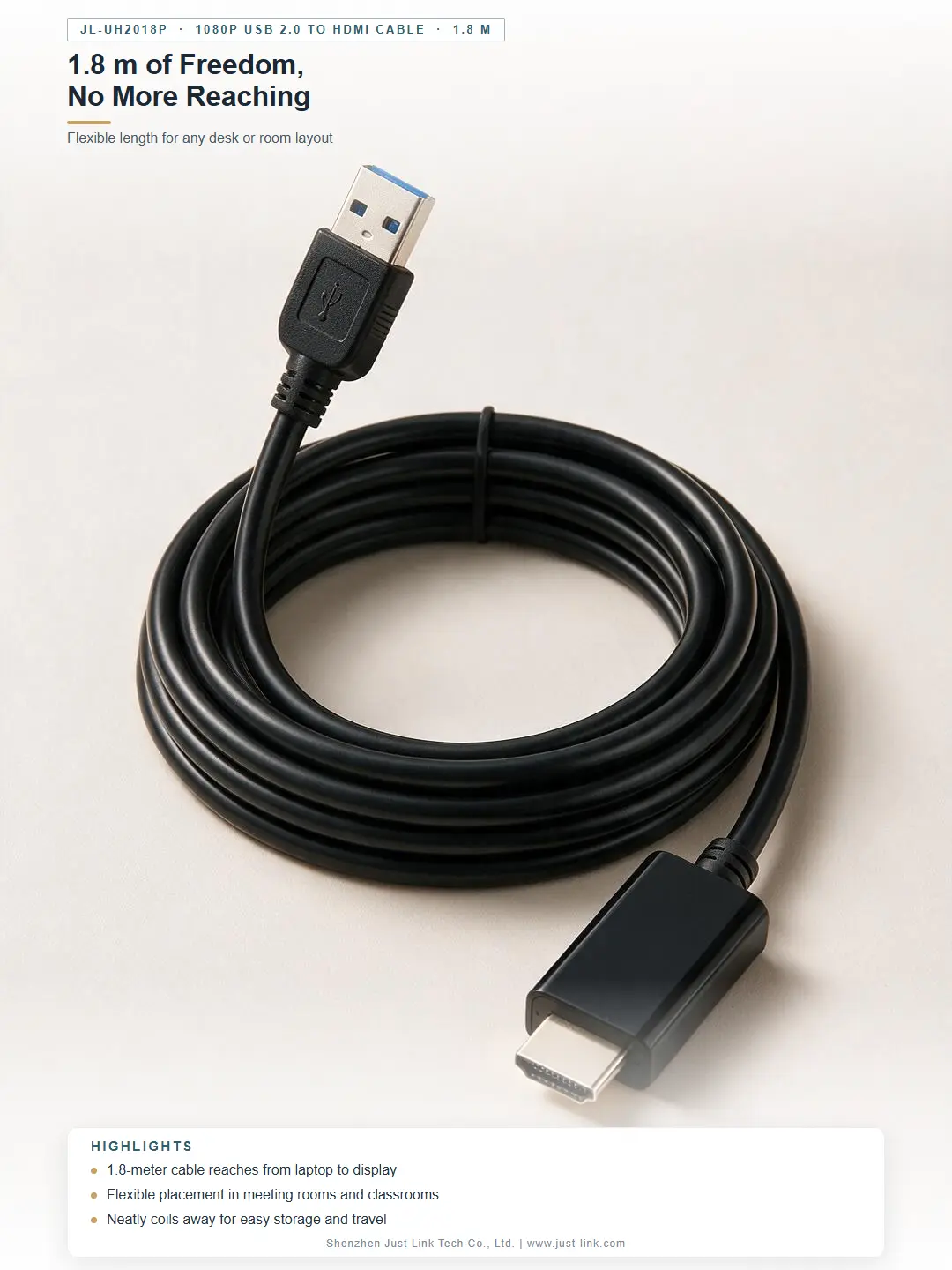 Jl Uh2018p F1