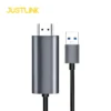 Jl Uh3018 Product Image