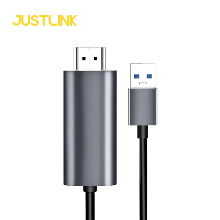 Jl Uh3018 Product Image