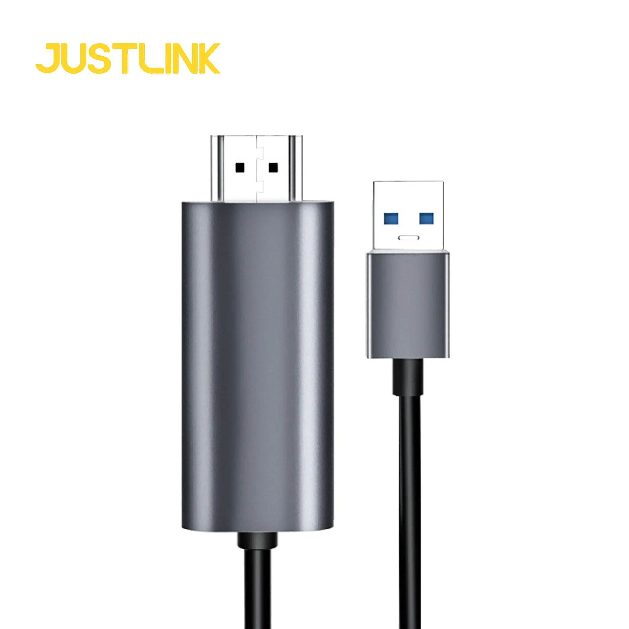 Jl Uh3018 Product Image