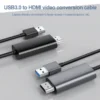 Jl Uh30187
