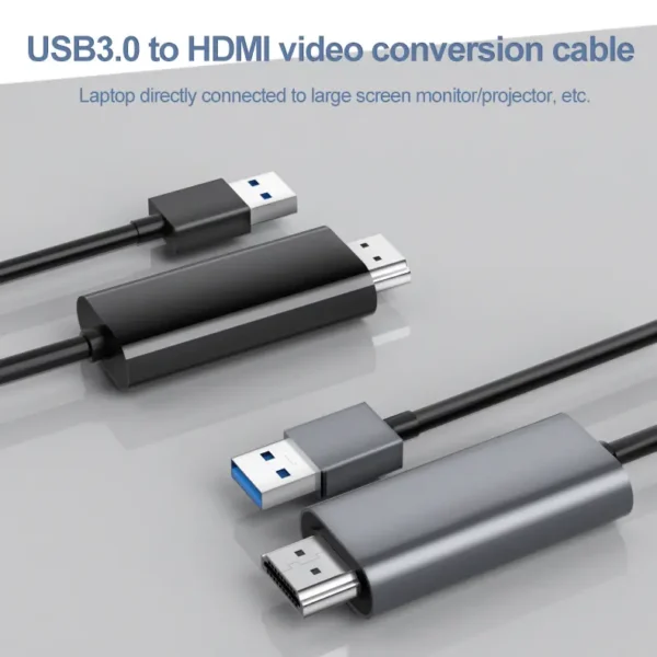 Jl Uh30187