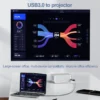 Jl Uh30188