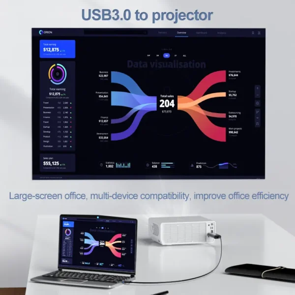 Jl Uh30188