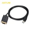 Jl Uv2018 Product Image