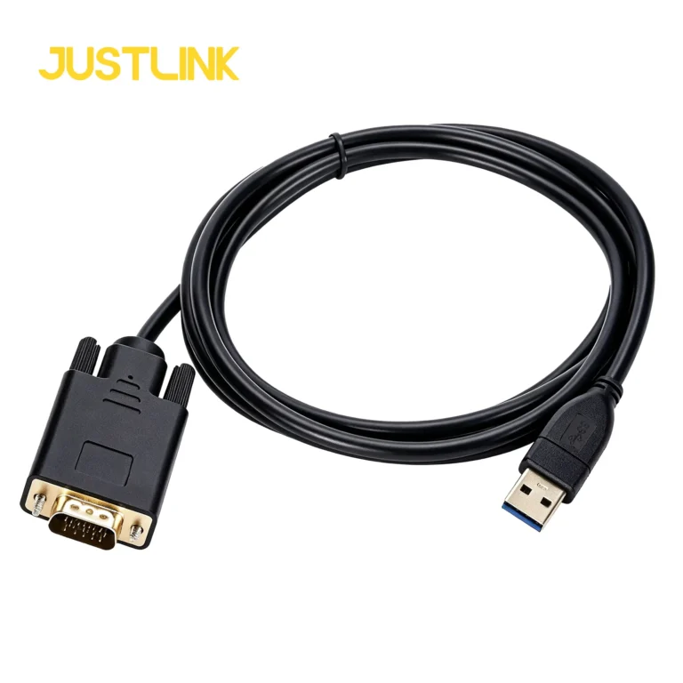 Jl Uv2018 Product Image