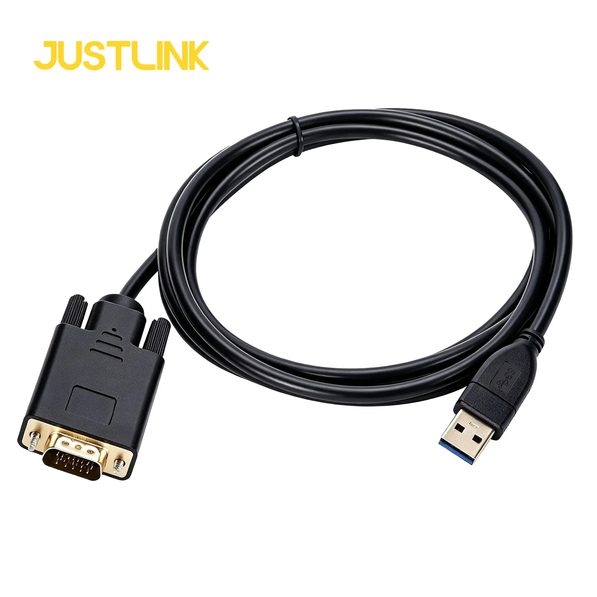 Jl Uv2018 Product Image