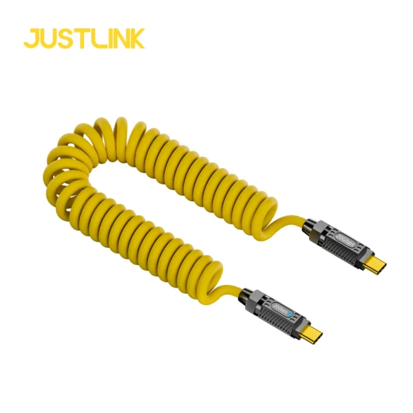 Jl Yf21 Product Image
