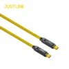 Jl Yf22 2m Product Image