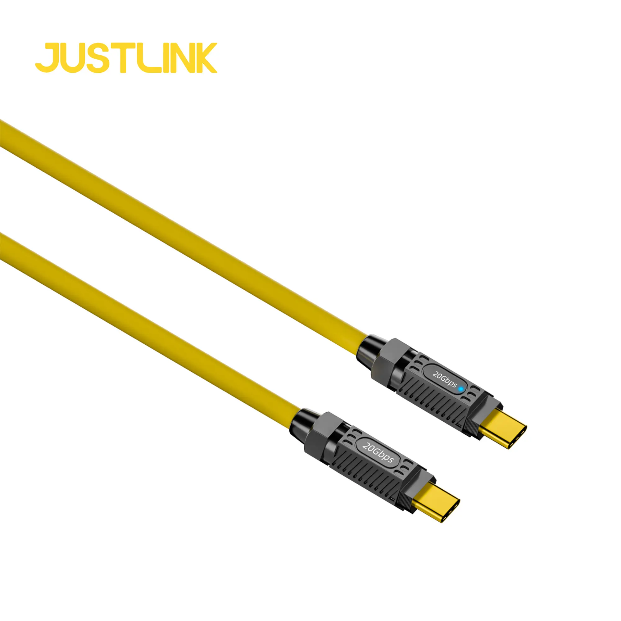 Jl Yf22 2m Product Image