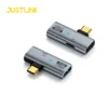 Jl Yf24 Main