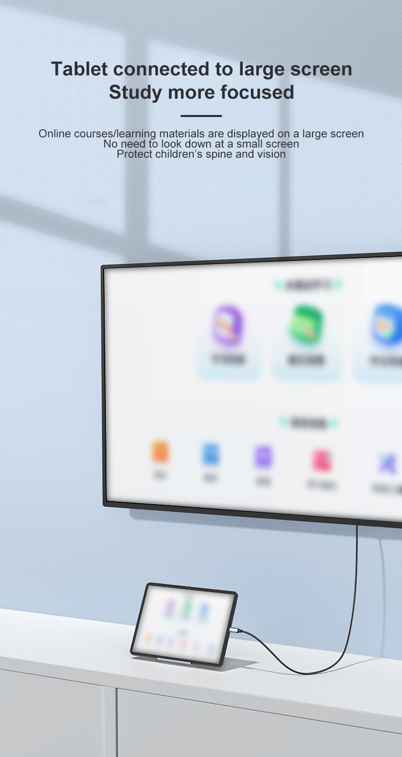 详情5