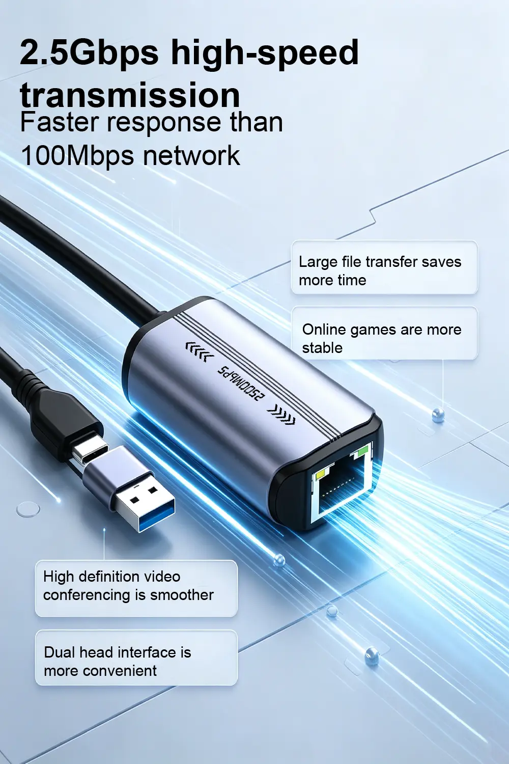 Ap 100 B Description (2)