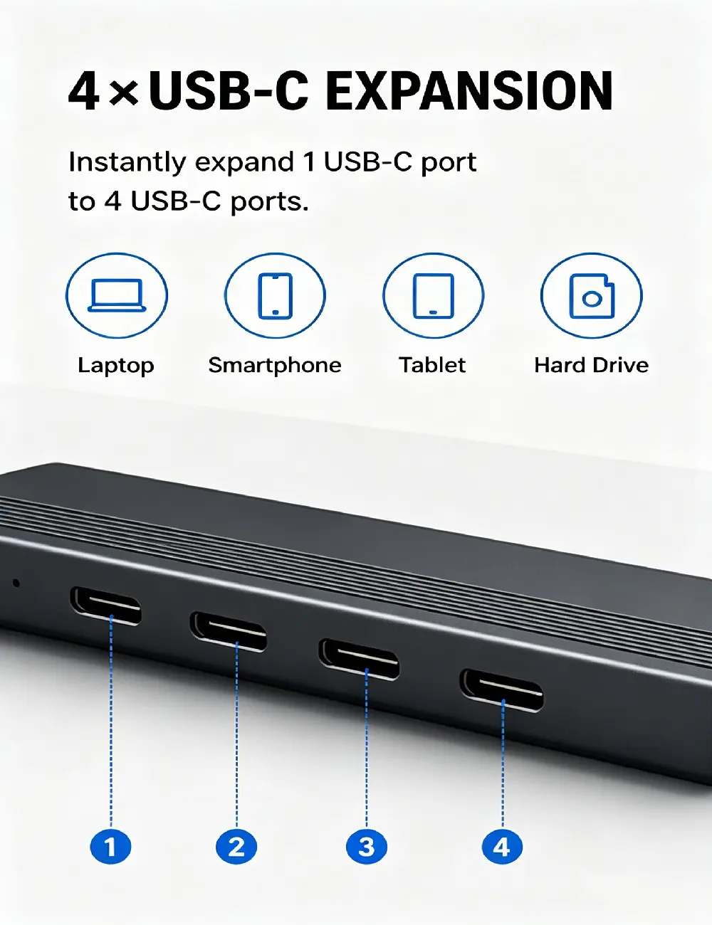 Ap 107 Description (4)