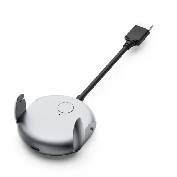 D01 (2)